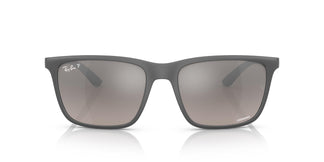 Ray-Ban RB4385 60175J 58