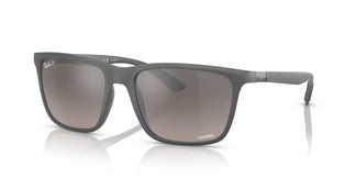 Ray-Ban RB4385 60175J 58
