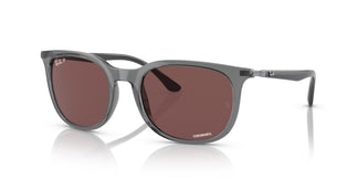 Ray-Ban RB4386 6650AF 54