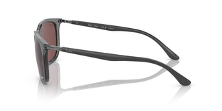 Ray-Ban RB4386 6650AF 54