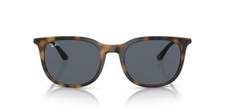 Ray-Ban RB4386 710/R5 54