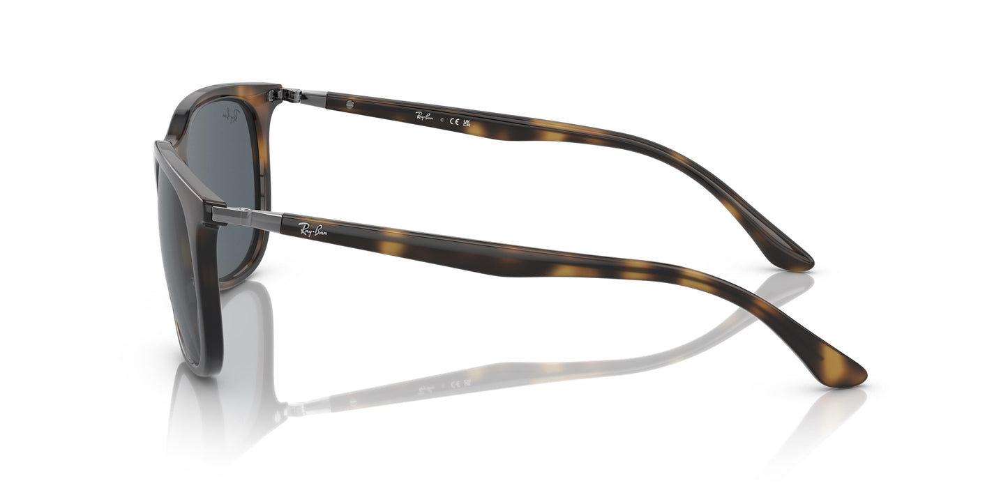 Ray-Ban RB4386 710/R5 54