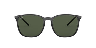 Ray-Ban RB4387 601/71 56