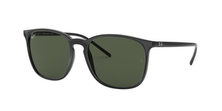 Ray-Ban RB4387 601/71 56