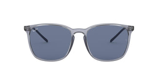 Ray-Ban RB4387 639980 56