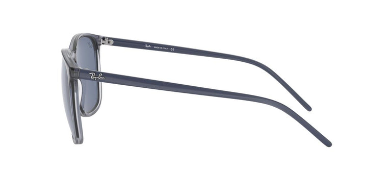 Ray-Ban RB4387 639980 56