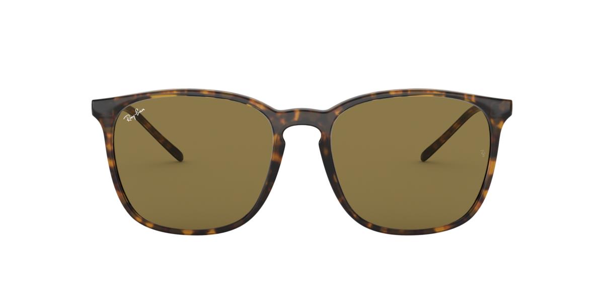 Ray-Ban RB4387 710/73 56