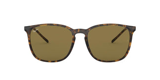 Ray-Ban RB4387 710/73 56