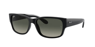 Ray-Ban RB4388 601/71 58