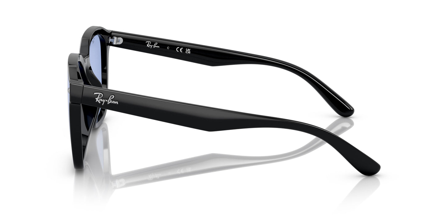 Ray-Ban RB4392D 601/80 66