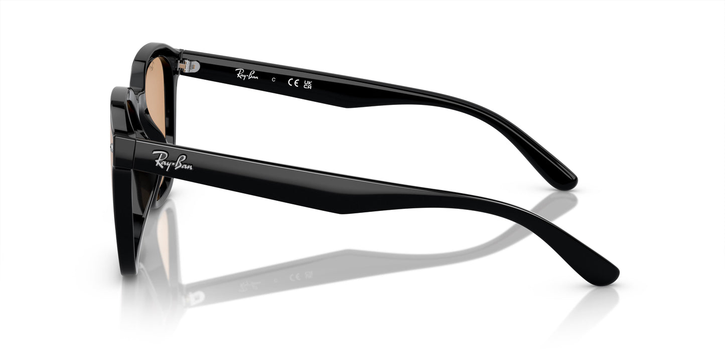 Ray-Ban RB4392D 601/93 66