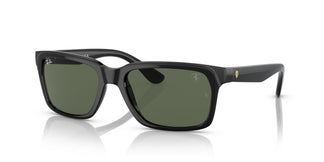 Ray-Ban RB4393M F65071 56