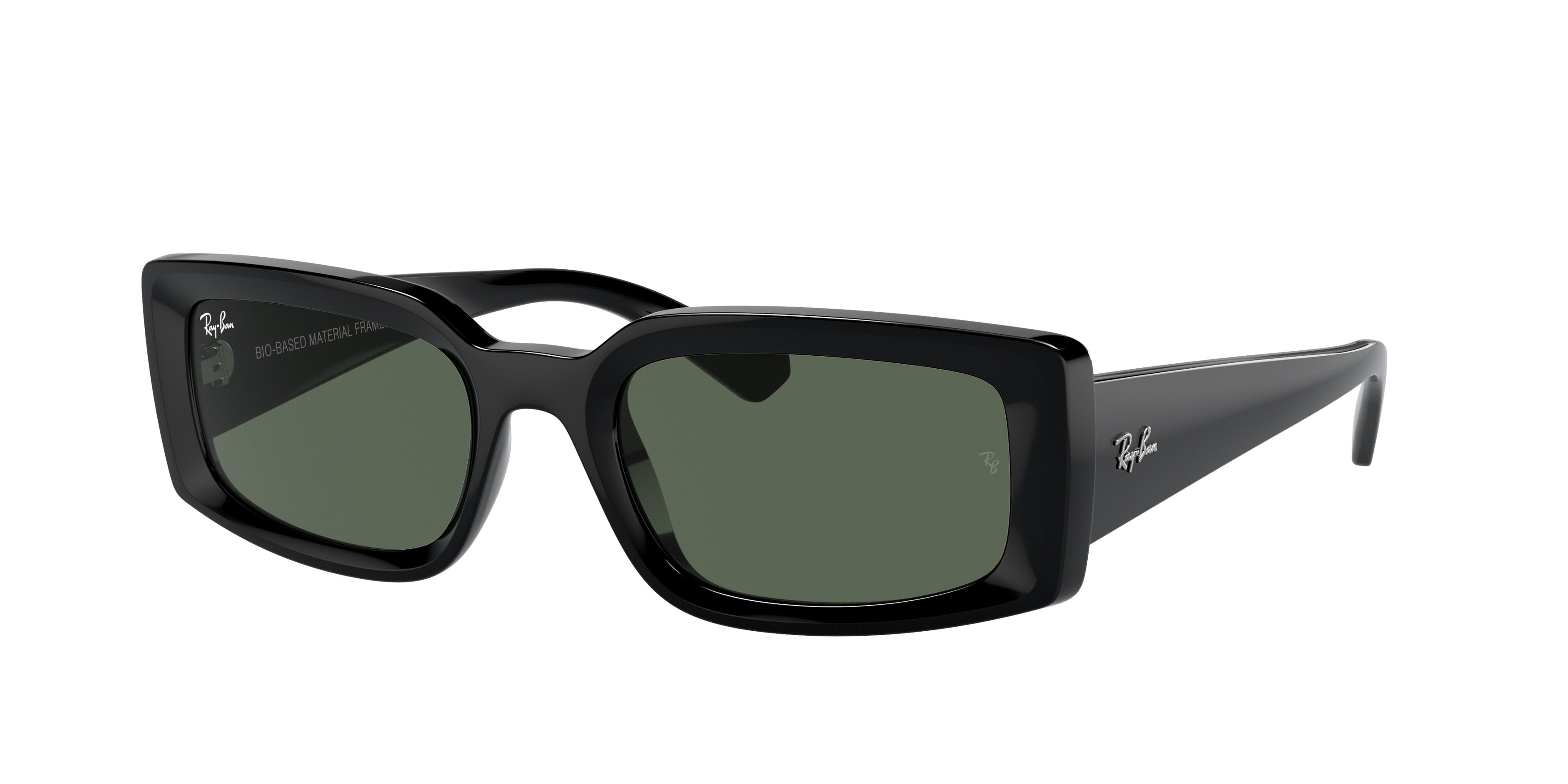 Ray-Ban RB4395 KILIANE 667771 54