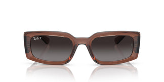 Ray-Ban RB4395 KILIANE 6678T3 54