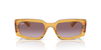 Ray-Ban RB4395 KILIANE 66828H 54