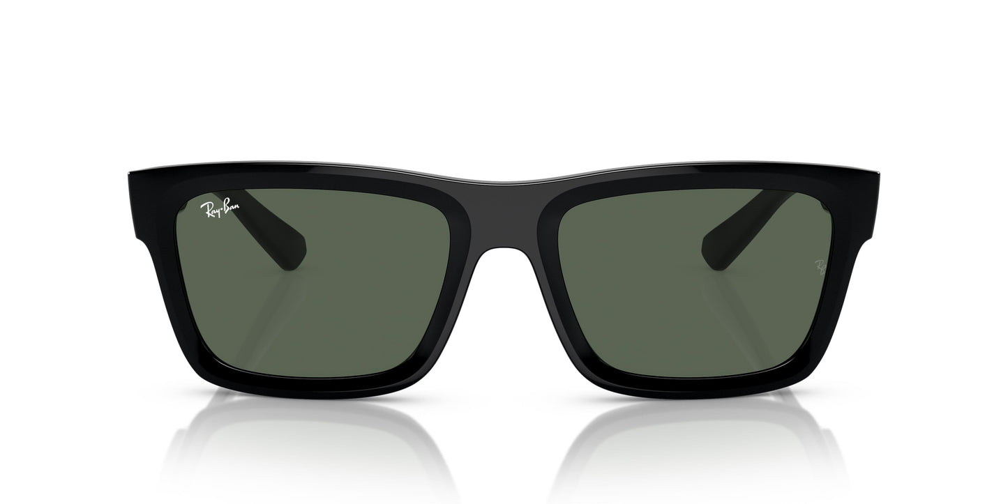 Ray-Ban RB4396 WARREN 667771 54