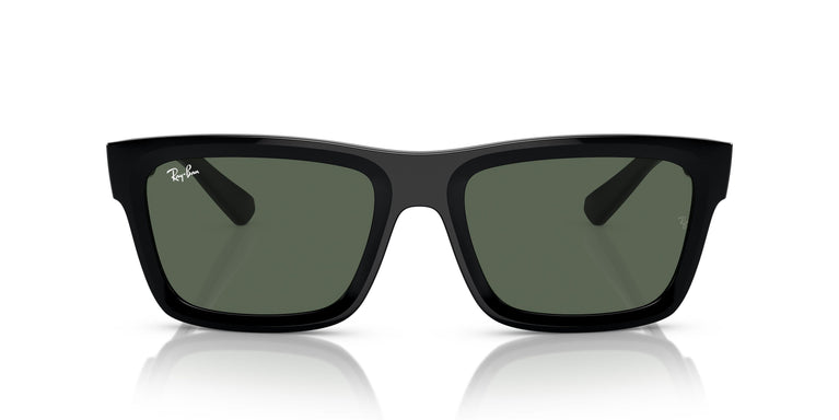 Ray-Ban RB4396 WARREN 667771 54