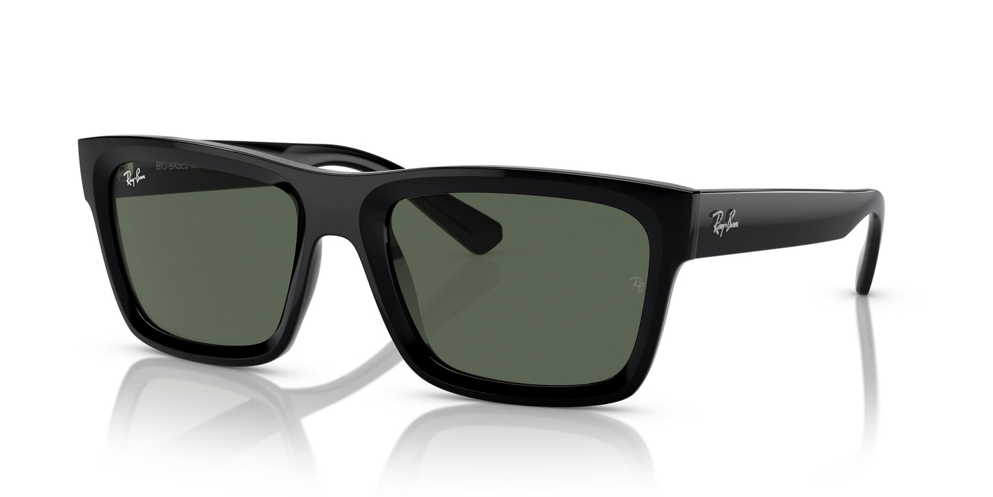 Ray-Ban RB4396 WARREN 667771 54
