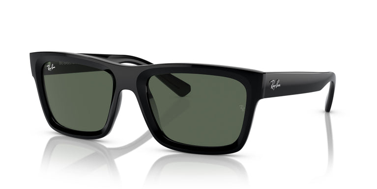 Ray-Ban RB4396 WARREN 667771 54