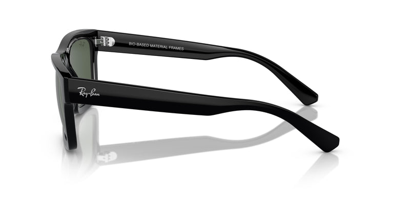 Ray-Ban RB4396 WARREN 667771 54