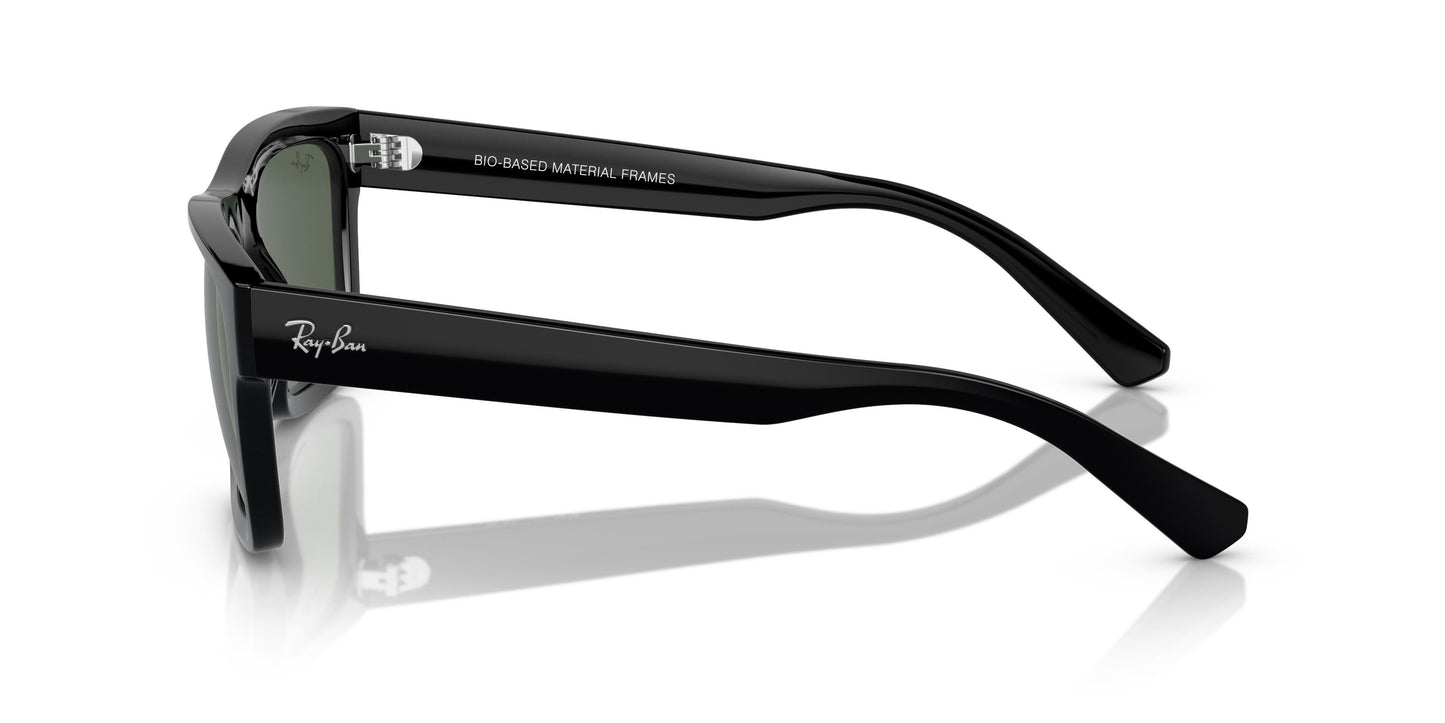 Ray-Ban RB4396 WARREN 667771 57