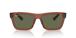 Ray-Ban RB4396 WARREN 66789A 57