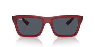 Ray-Ban RB4396 WARREN 667987 57