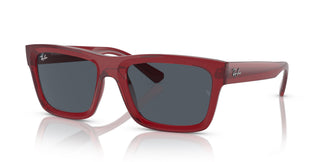 Ray-Ban RB4396 WARREN 667987 54
