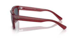 Ray-Ban RB4396 WARREN 667987 57