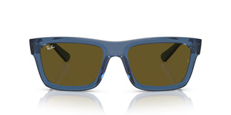Ray-Ban RB4396 WARREN 668073 57
