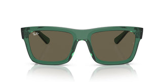 Ray-Ban RB4396 WARREN 6681/3 57