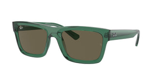 Ray-Ban RB4396 WARREN 6681/3 54