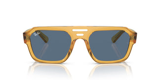 Ray-Ban RB4397 CORRIGAN 668280 54