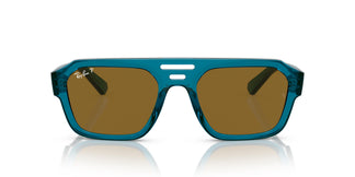 Ray-Ban RB4397 CORRIGAN 668383 54