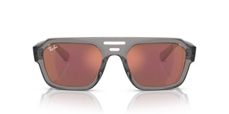 Ray-Ban RB4397 CORRIGAN 6684D0 54