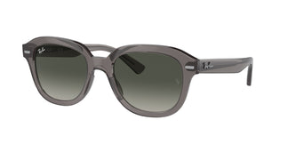 Ray-Ban RB4398 ERIK 667571 53