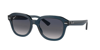 Ray-Ban RB4398 ERIK 667678 51