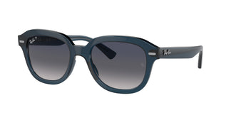 Ray-Ban RB4398 ERIK 667678 53