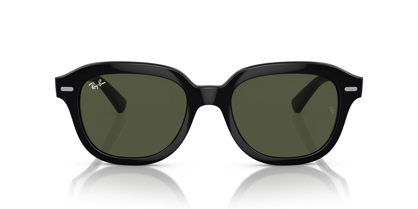 Ray-Ban RB4398 ERIK 901/31 51