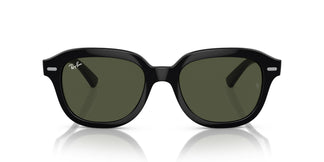 Ray-Ban RB4398 ERIK 901/31 51