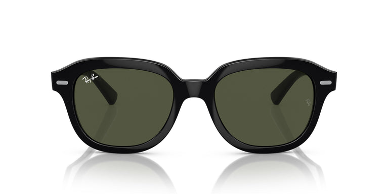 Ray-Ban RB4398 ERIK 901/31 51