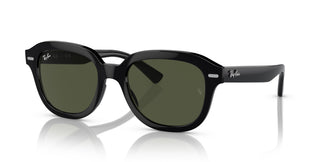 Ray-Ban RB4398 ERIK 901/31 51