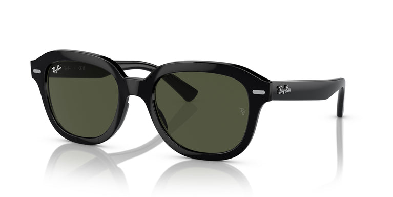 Ray-Ban RB4398 ERIK 901/31 51