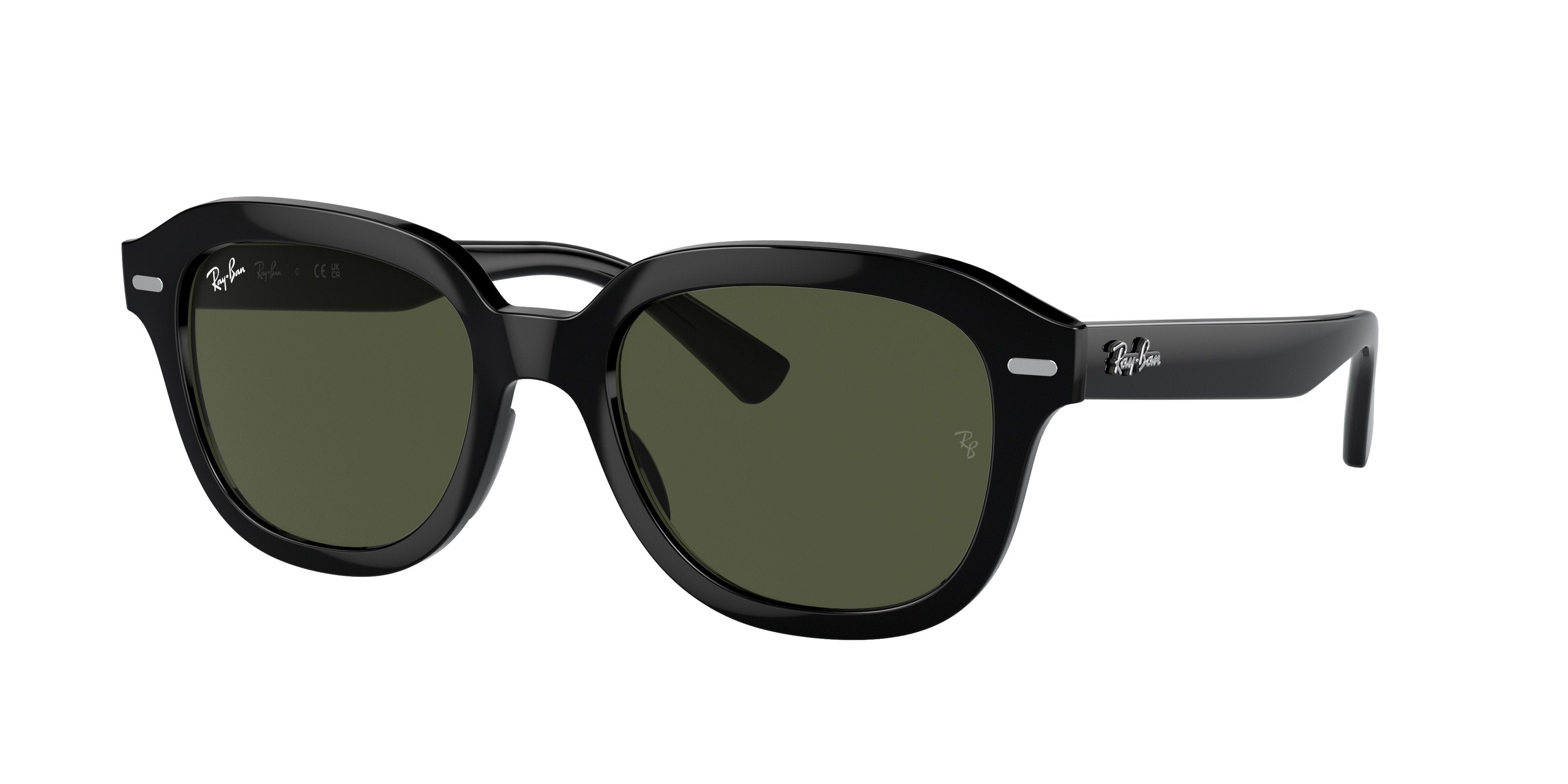Ray-Ban RB4398 ERIK 901/31 51