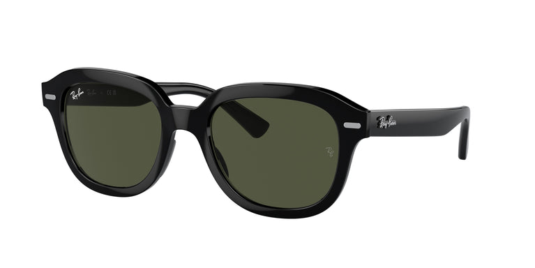 Ray-Ban RB4398 ERIK 901/31 51