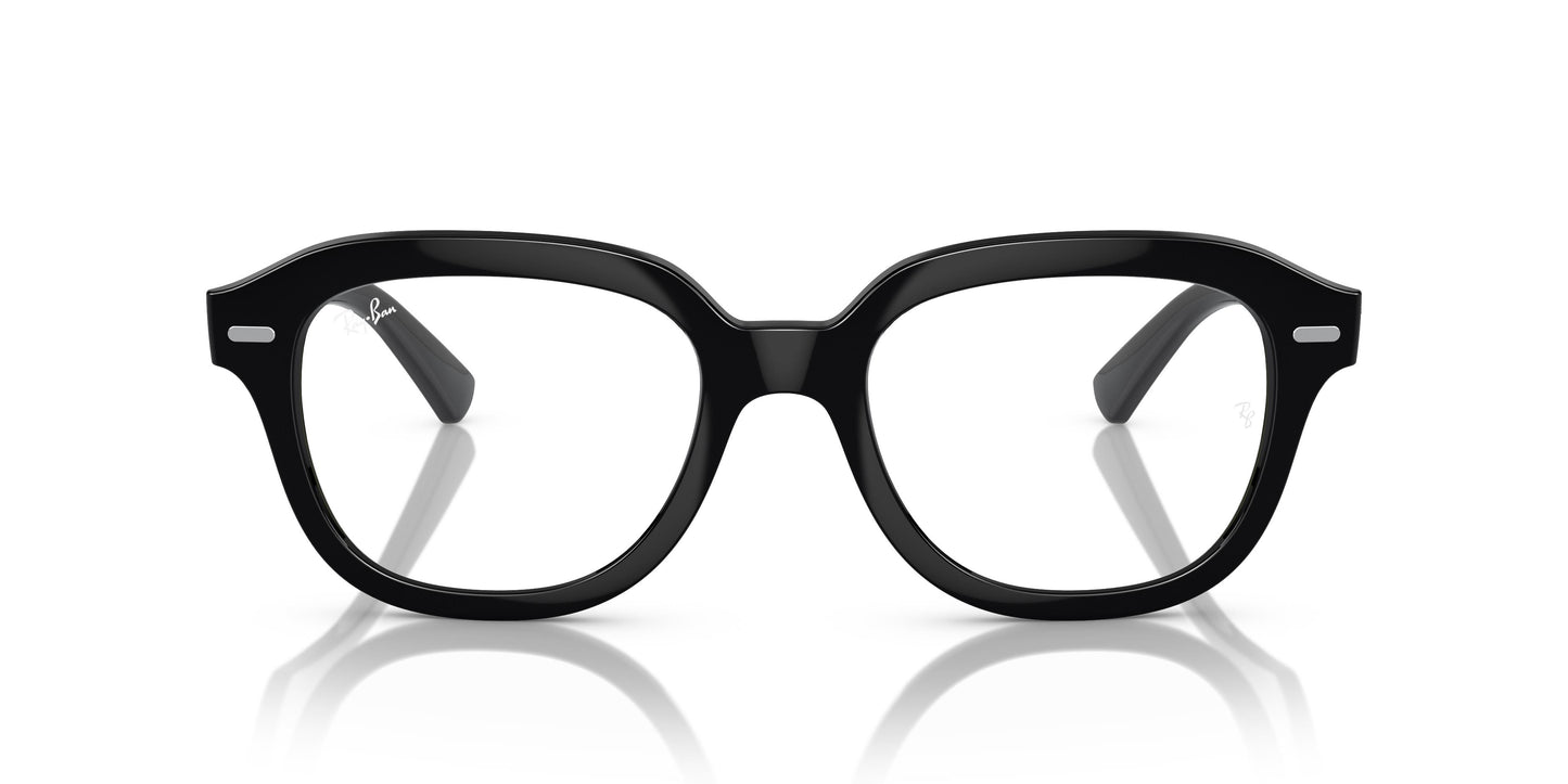 Ray-Ban RB4398 ERIK 901/GH 53