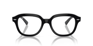 Ray-Ban RB4398 ERIK 901/GH 53