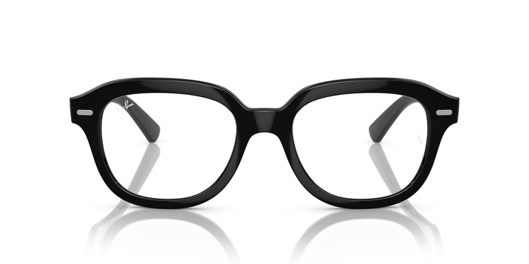 Ray-Ban RB4398 ERIK 901/GH 53