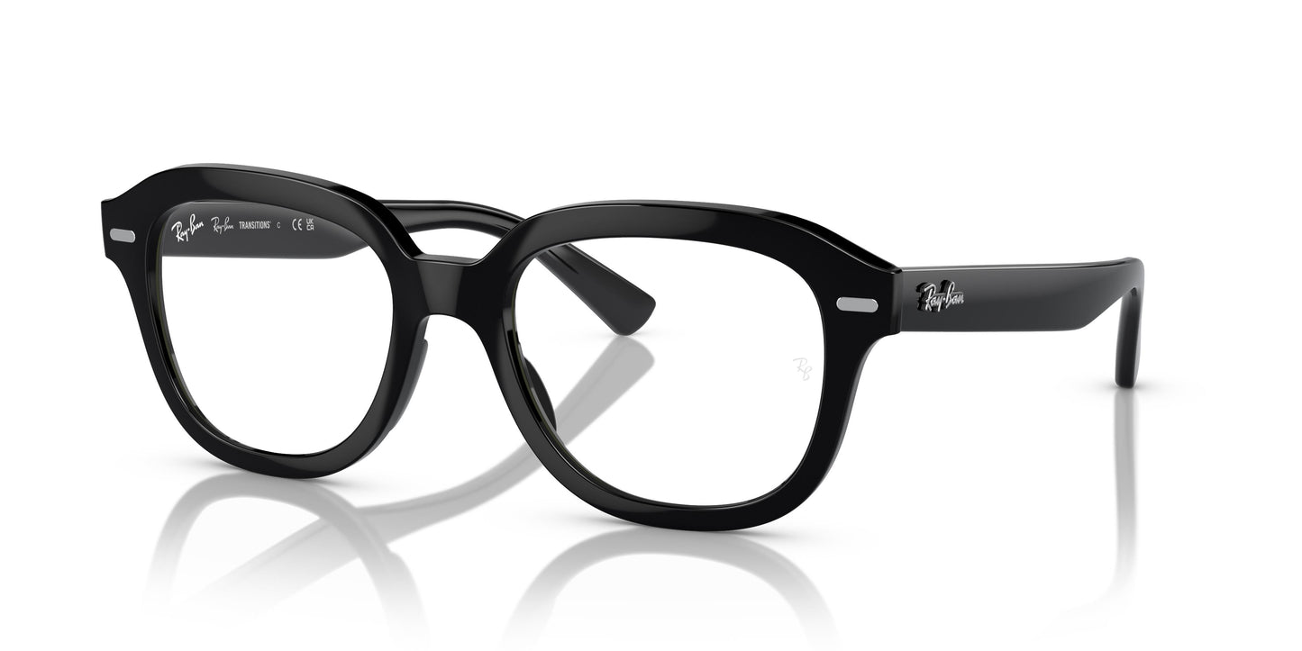 Ray-Ban RB4398 ERIK 901/GH 53