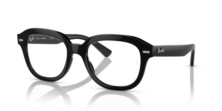 Ray-Ban RB4398 ERIK 901/GH 53